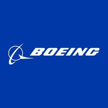 Boeing Logo Pictures 59492d35f1922