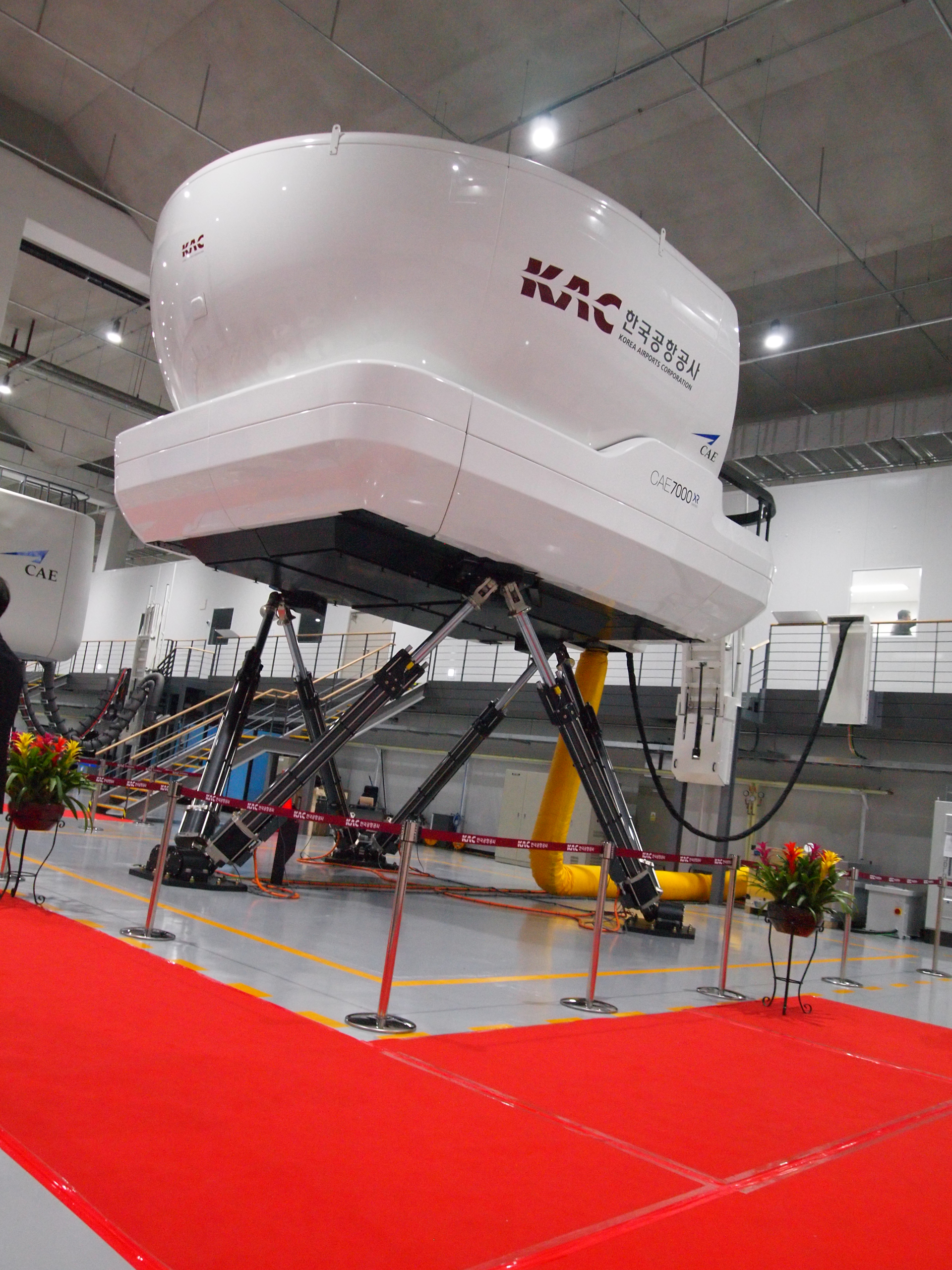 Caekor 594158d6d1219