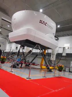 Caekor 594158d6d1219 Caekor 594158d6d1219