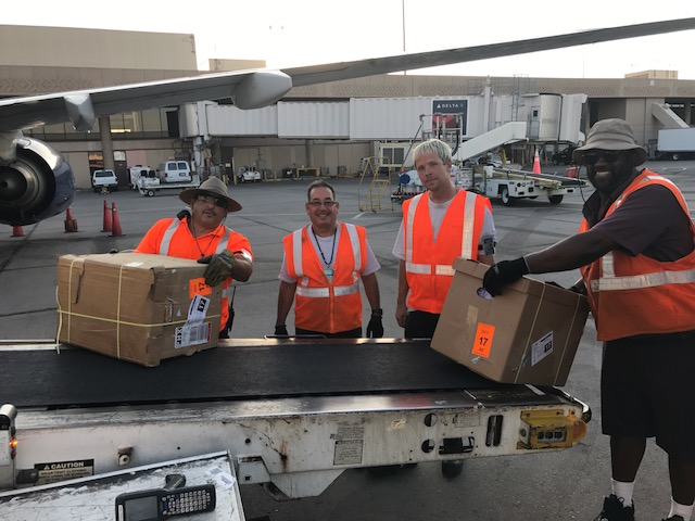 Delta Heat 595112d44bbf6