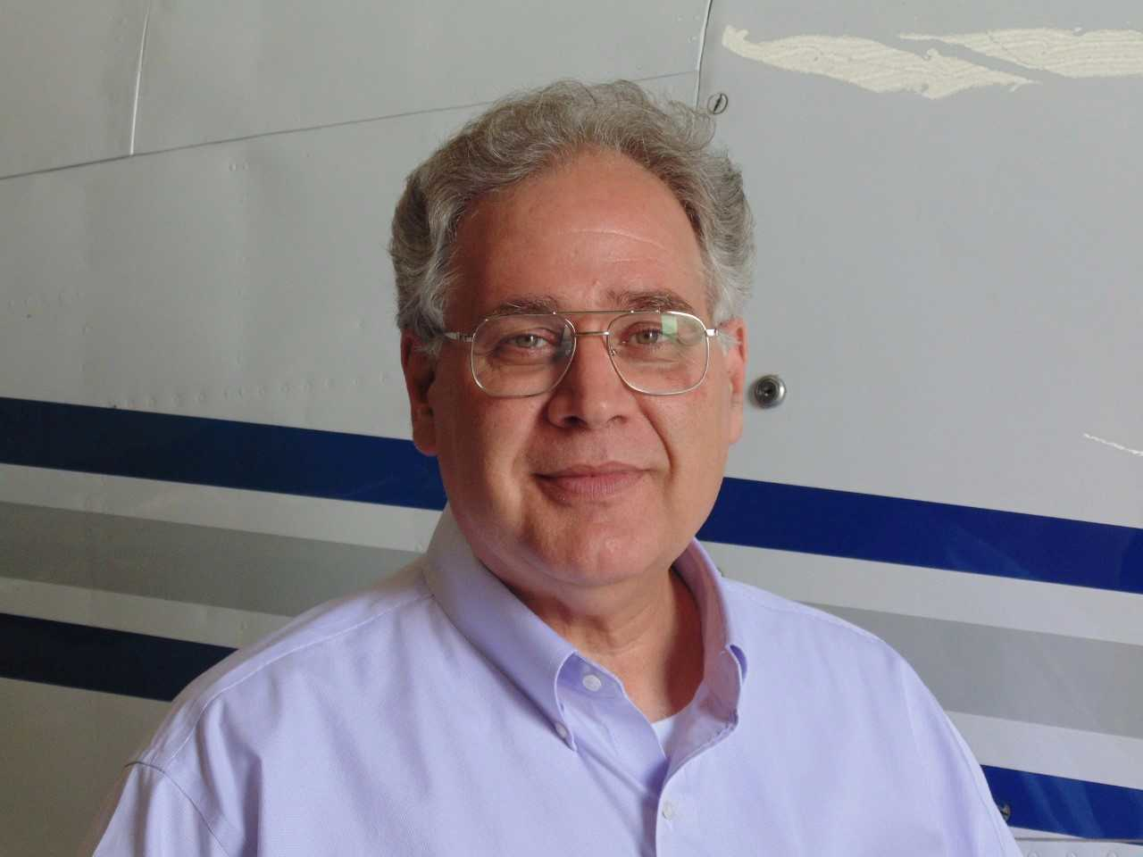Eric Green 5941412978fd3