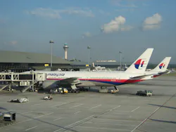 Klia Jets3 59356752751d7 Klia Jets3 59356752751d7