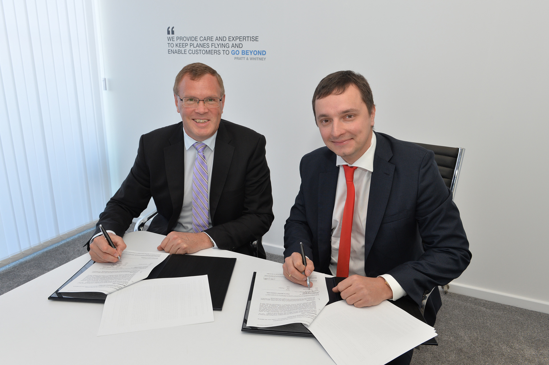 Pwc1097478 5947d266bc5a2