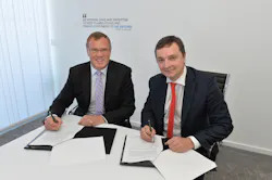 Pwc1097478 5947d266bc5a2 Pwc1097478 5947d266bc5a2