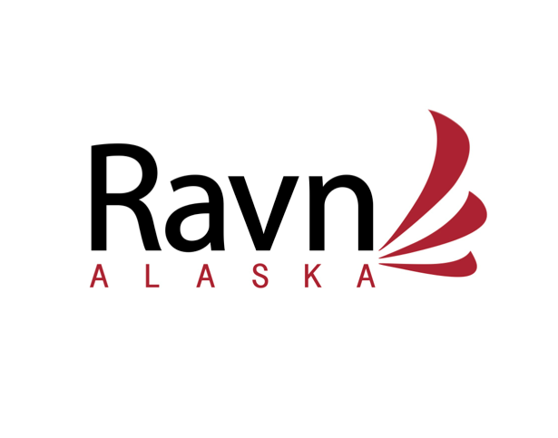 Ravn Air 59395db20c443