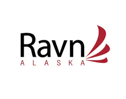 Ravn Air 59395db20c443 Ravn Air 59395db20c443