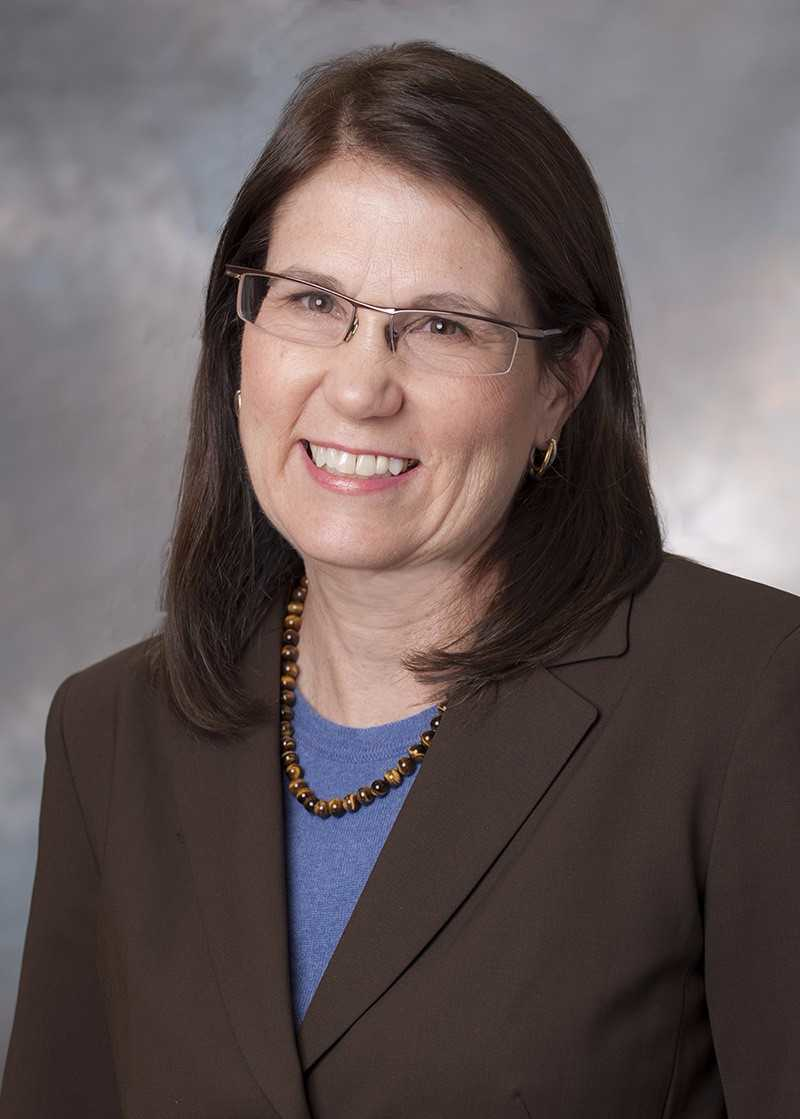 Rebecca Williams 5942982a3e362