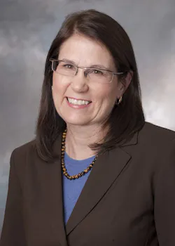 Rebecca Williams 5942982a3e362 Rebecca Williams 5942982a3e362