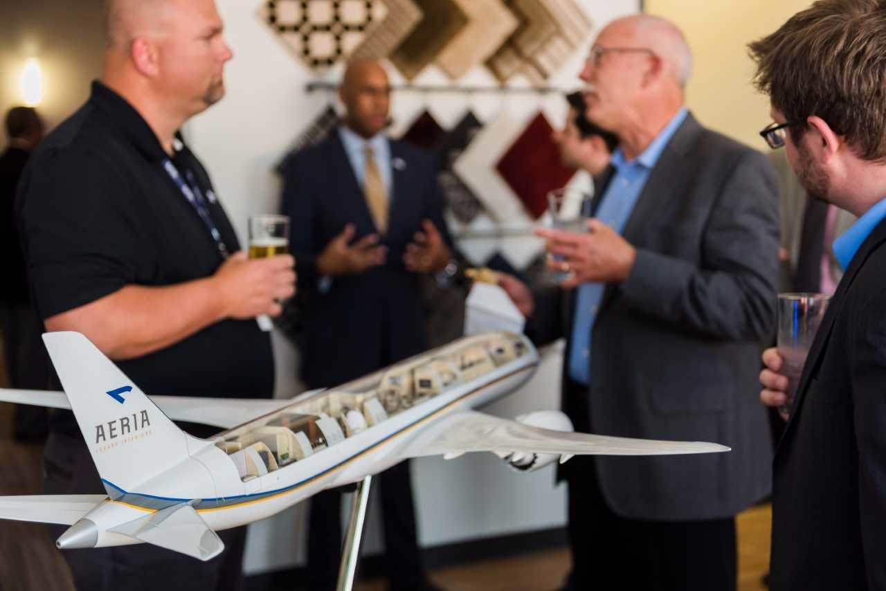 STAerospace 59496b50dea22