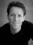 Shayne Hughes 225x300 130x175 594c250c2215d