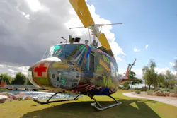 Take Me Home Huey 2 5952be5eb80a2 Take Me Home Huey 2 5952be5eb80a2