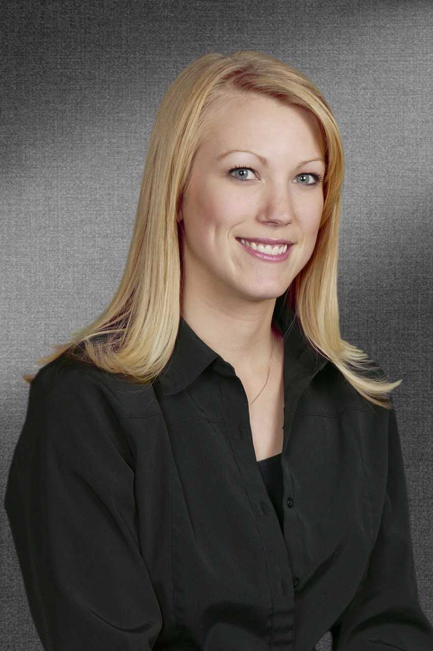 Tiffany Griffin 59416251c2c1f