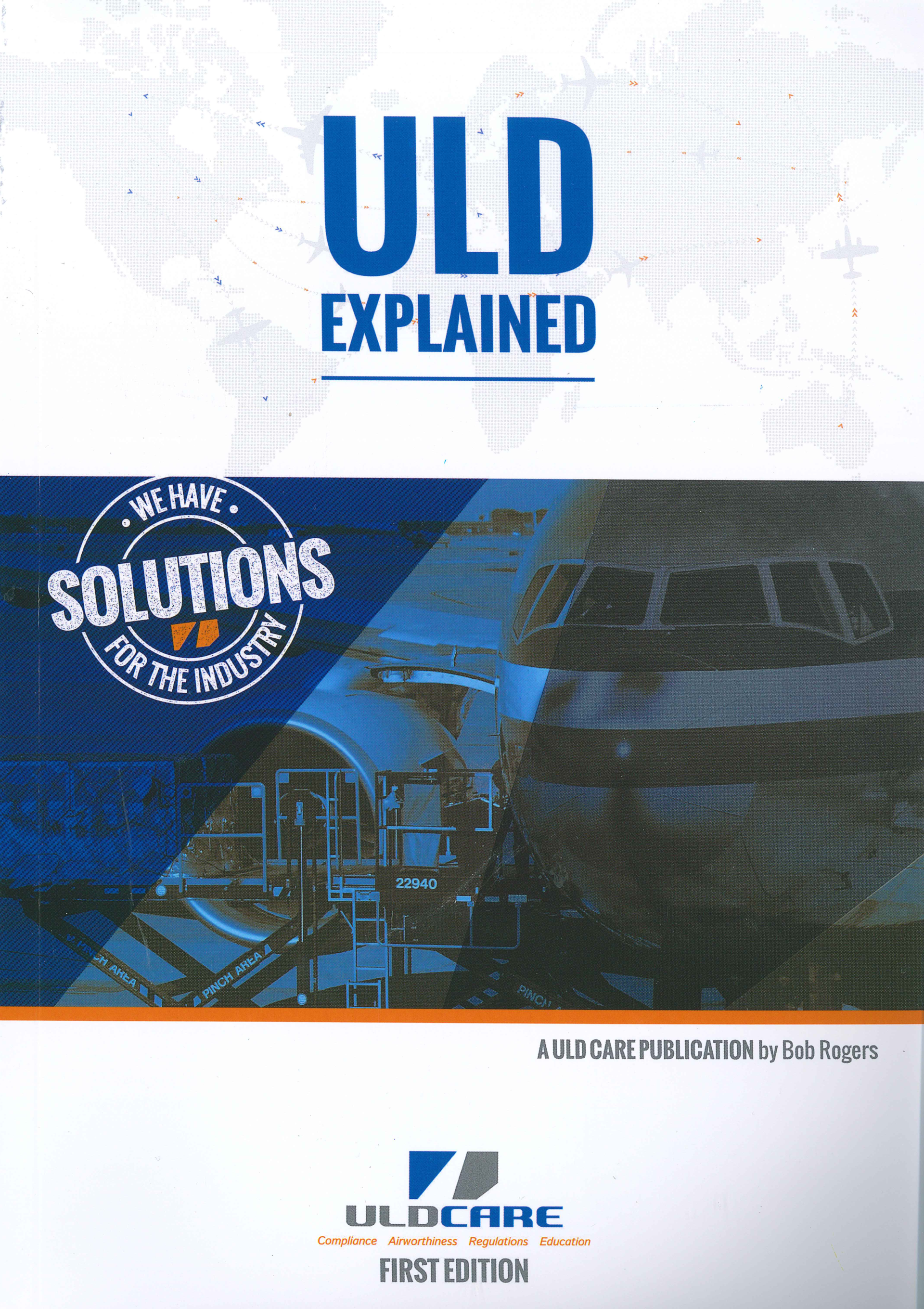 ULD Explained 593176b29a914