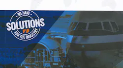 ULD Explained 593176b29a914 ULD Explained 593176b29a914