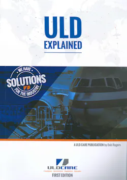 Uld Explained 593176b29a914 Uld Explained 593176b29a914