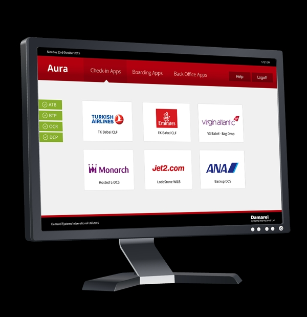 Aura D0dftehyfjtda Cuf