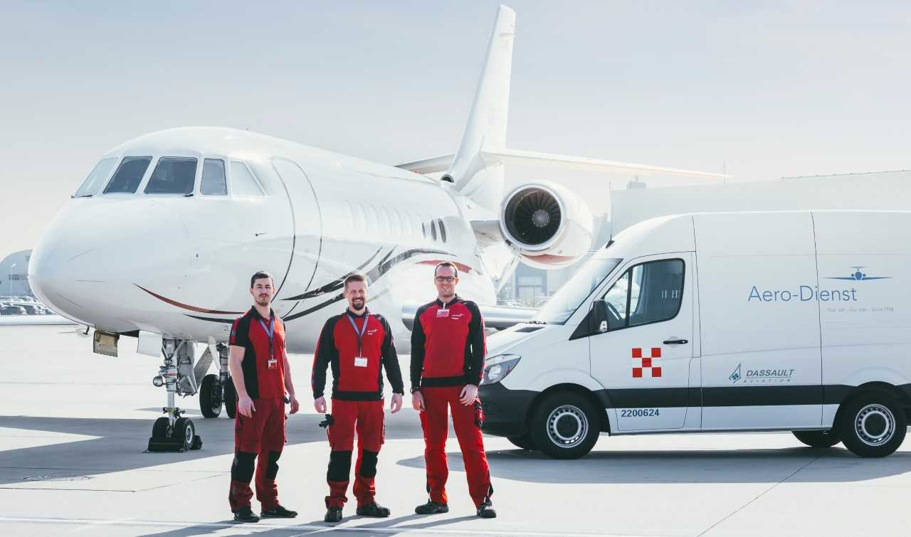 Download 5943b24b0043d