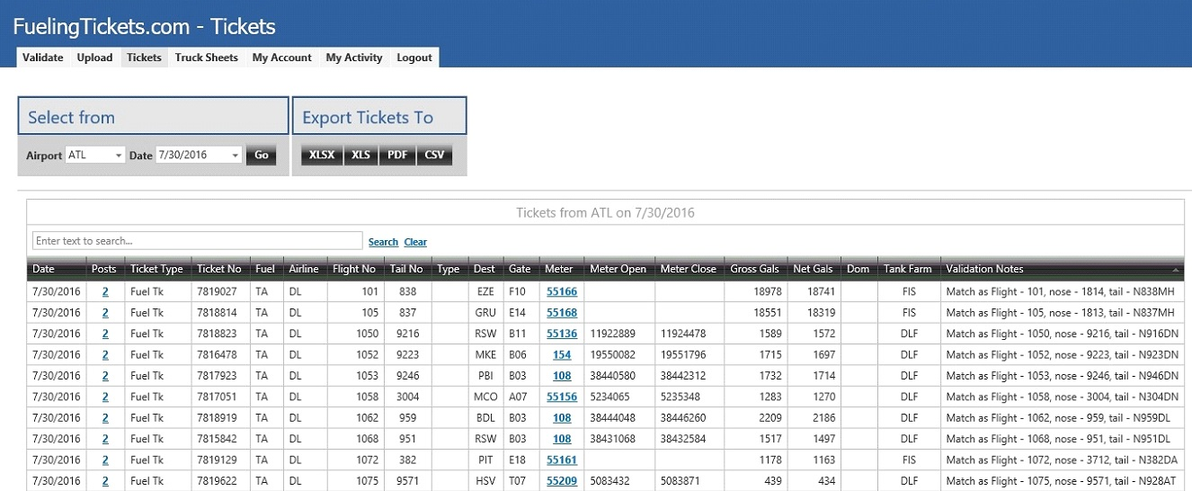 Ft E5u1j 3y Bpwm Cuf