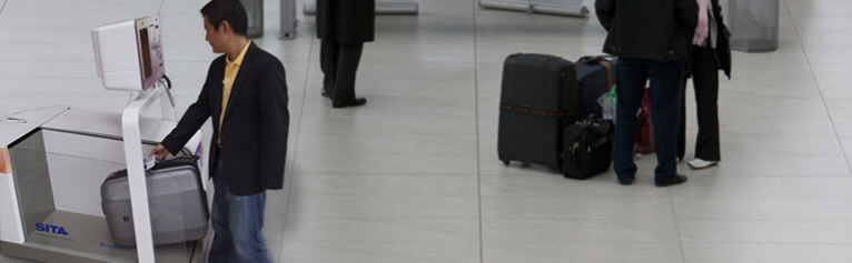 Leo Sita Baggage Robot Mexico City 767x237 594bd9b66ba54