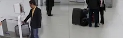 Leo Sita Baggage Robot Mexico City 767x237 594bd9b66ba54 Leo Sita Baggage Robot Mexico City 767x237 594bd9b66ba54