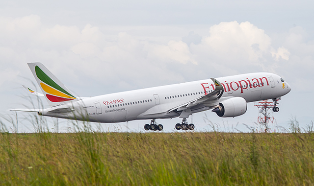 pr 20 06 2017b 59493457c7102