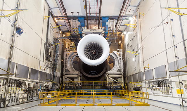 pr 29 06 2017 5954f6784d387