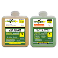 Renegade Jet Wash Renegade Parts Wash Detergents 59403a5084486 Renegade Jet Wash Renegade Parts Wash Detergents 59403a5084486
