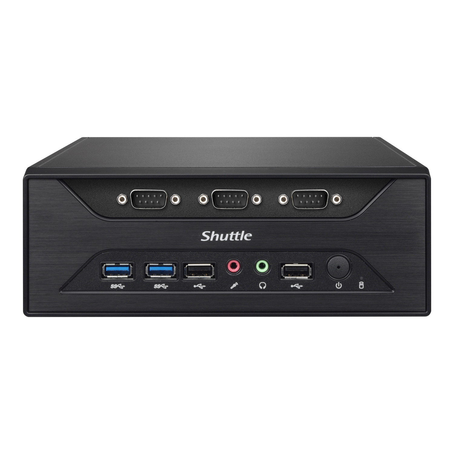 Sc60j Hi Frontview 37jbgxydct9d2 Cuf