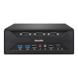 Sc60j Hi Frontview 37jbgxydct9d2 Cuf Sc60j Hi Frontview 37jbgxydct9d2 Cuf