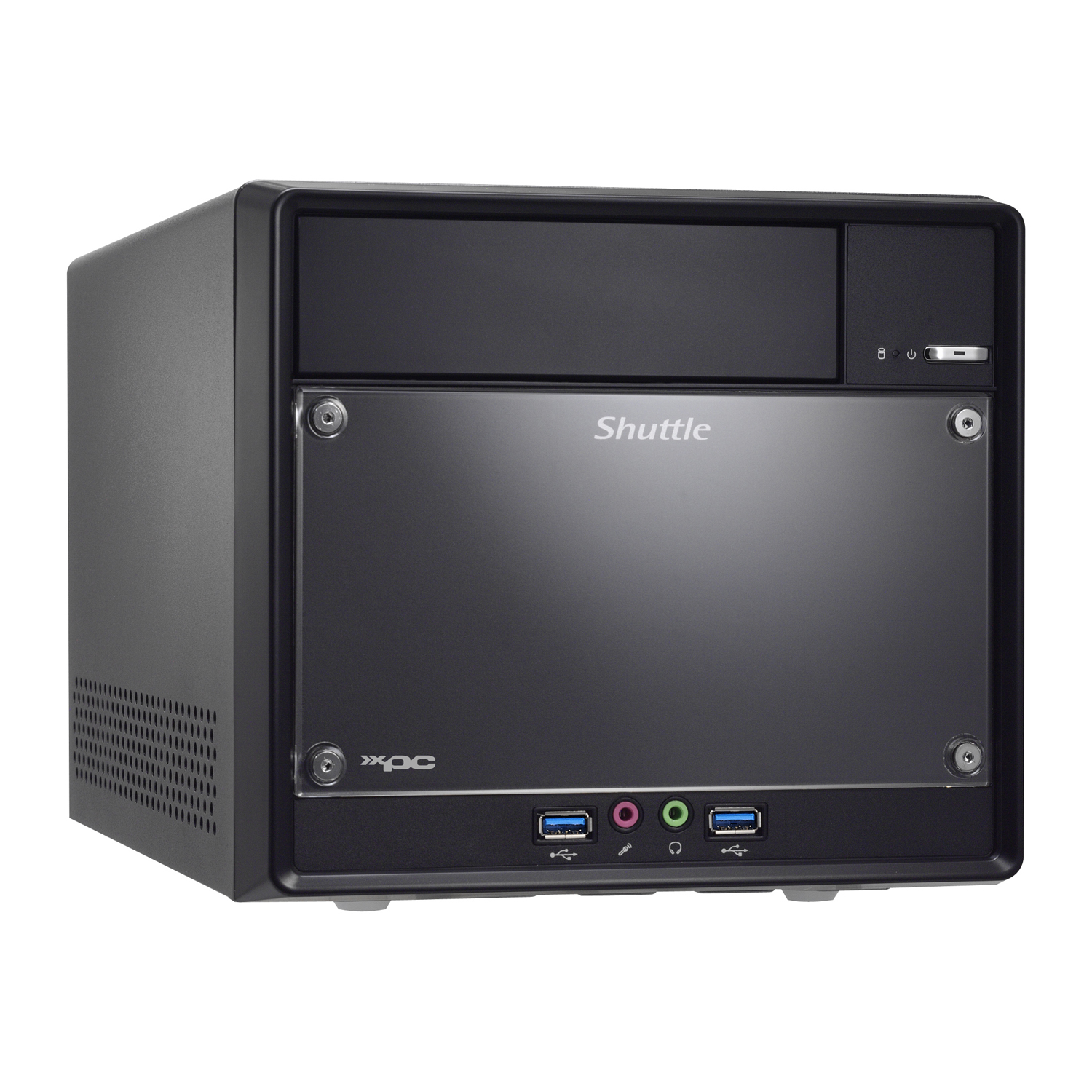 Sh110r4 Hi 82view L 1 F57pldepzz6ps Cuf