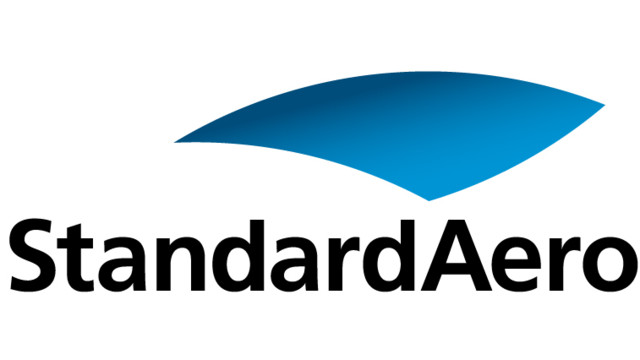 Standardaero Logo 573da30176159 5939526083d7c