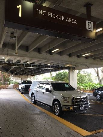 tncmco 5956b77c50d79