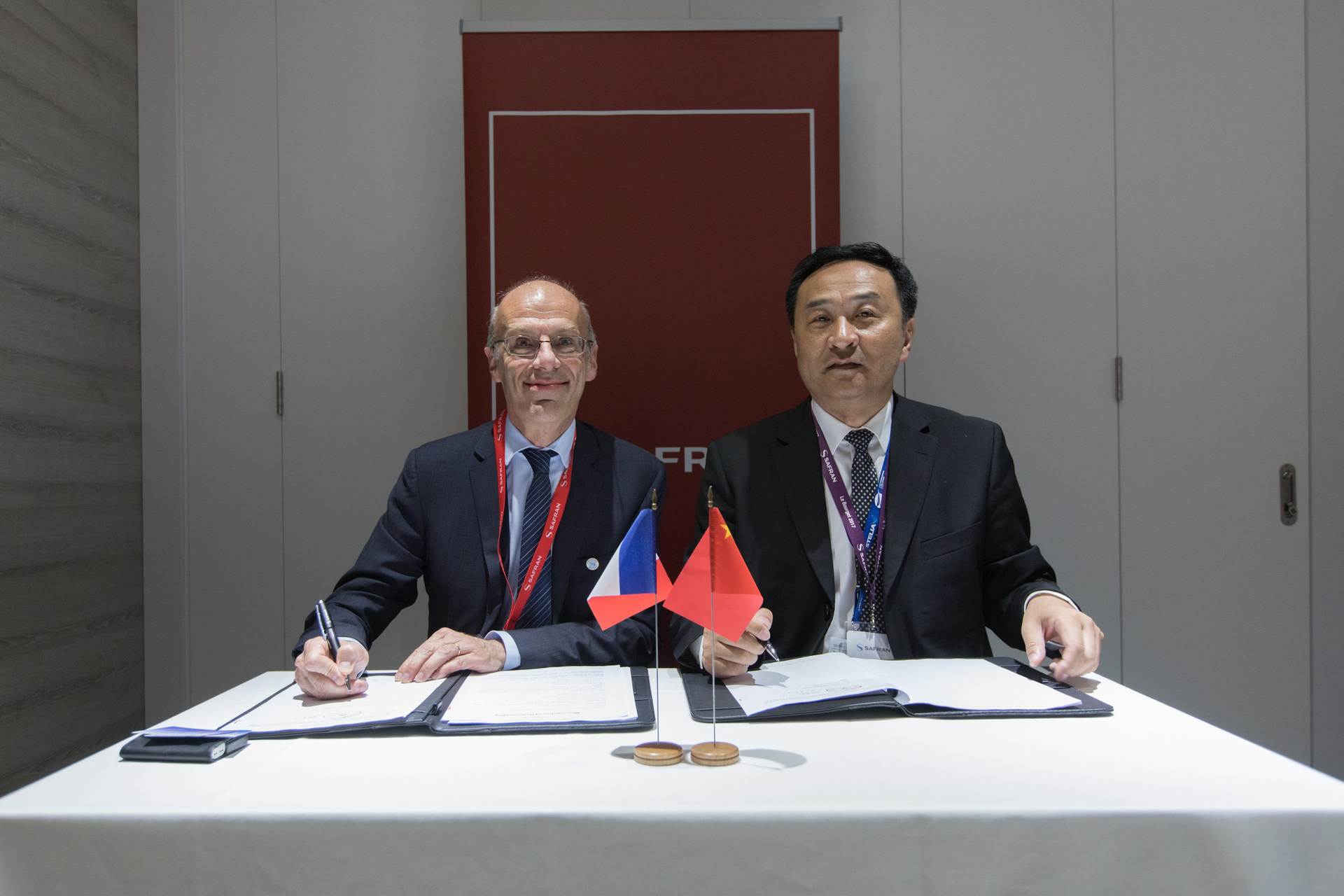 3Safran CAEES Electric Taxiing 595e2f897473f