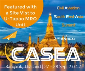 Banner Casea2017300x250 594657f329a2c 596d18b84ee23