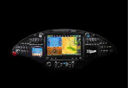 Cub Crafters 596d1df4cedf7 Cub Crafters 596d1df4cedf7