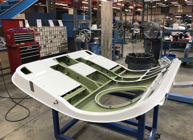 Denali 1st Cargo Door 59760387f331d