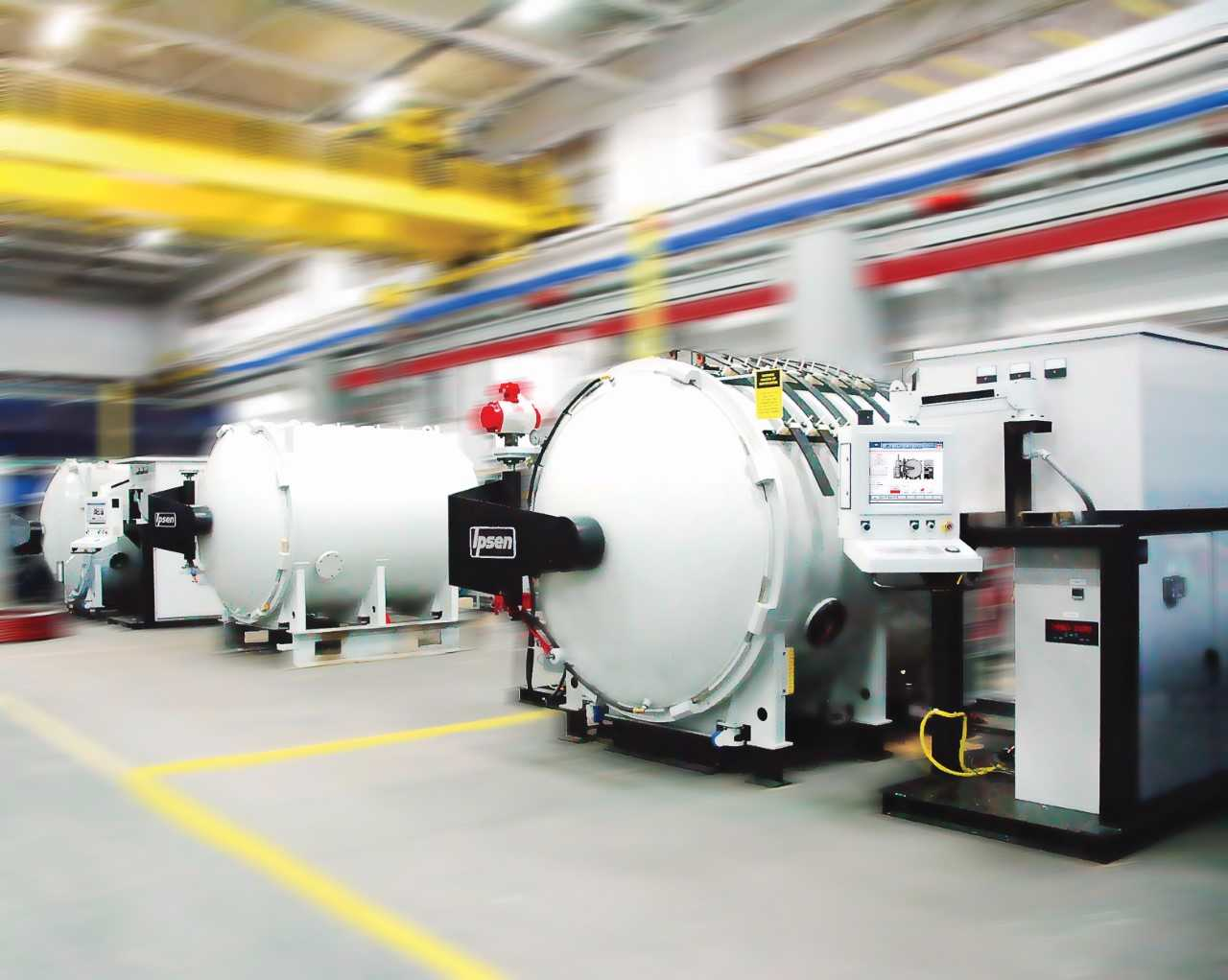 DiamondTitan 597218585d58f