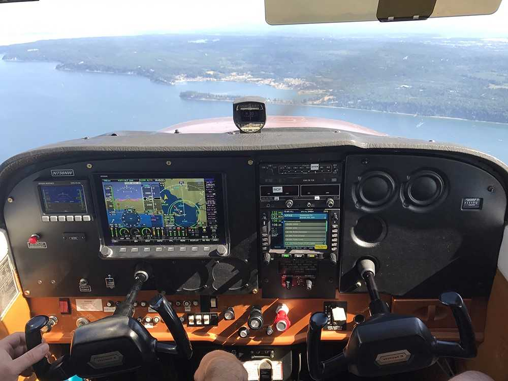 Dynon1 5970c57fdf13e