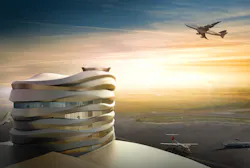 Eia Tower 1 597b59965de98 Eia Tower 1 597b59965de98