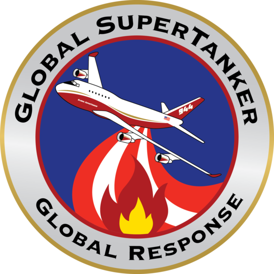 Global Super Tanker 5977bb224a297