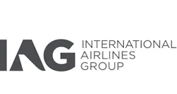 Iag 595f9949611db Iag 595f9949611db