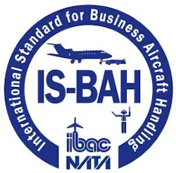 Is Bah Logo 5963837725ac2 Is Bah Logo 5963837725ac2