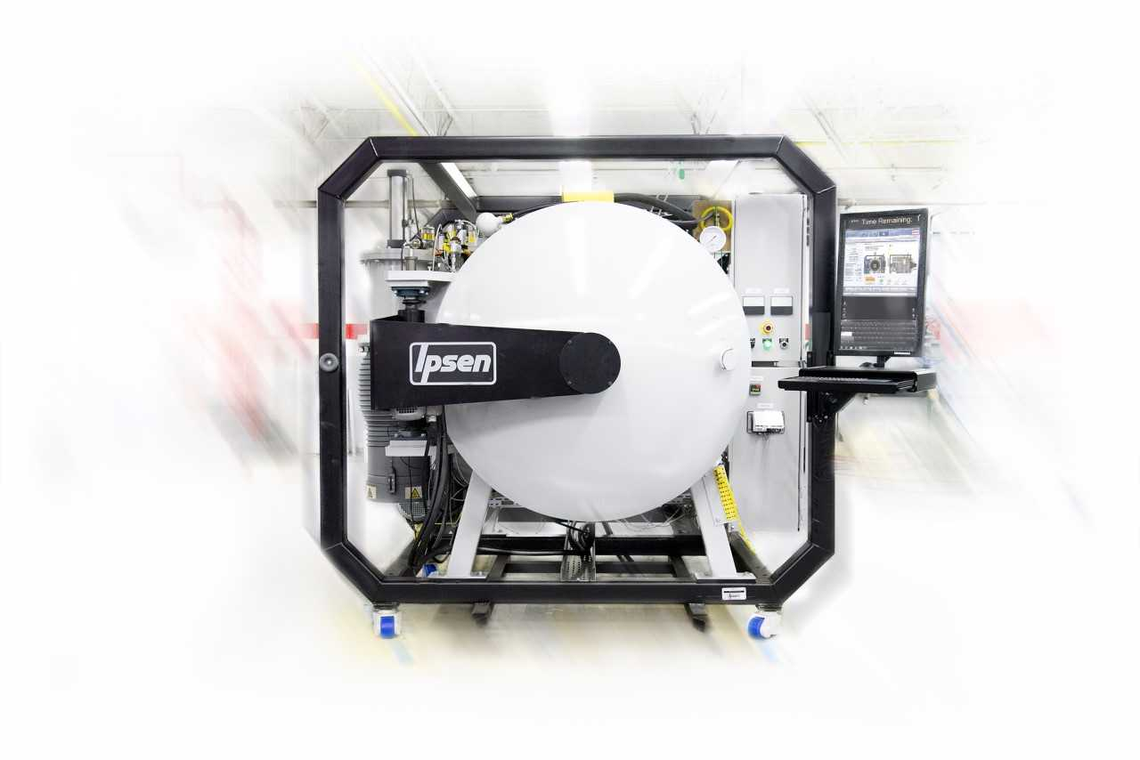 Ipsencredit 59774df0846aa