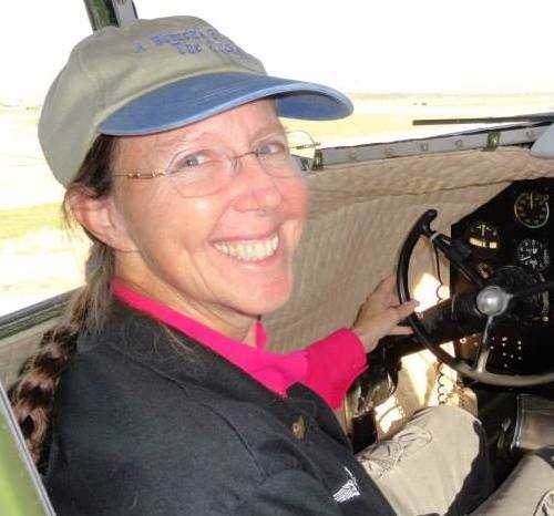 King Nafi 597a3f8bc4e29