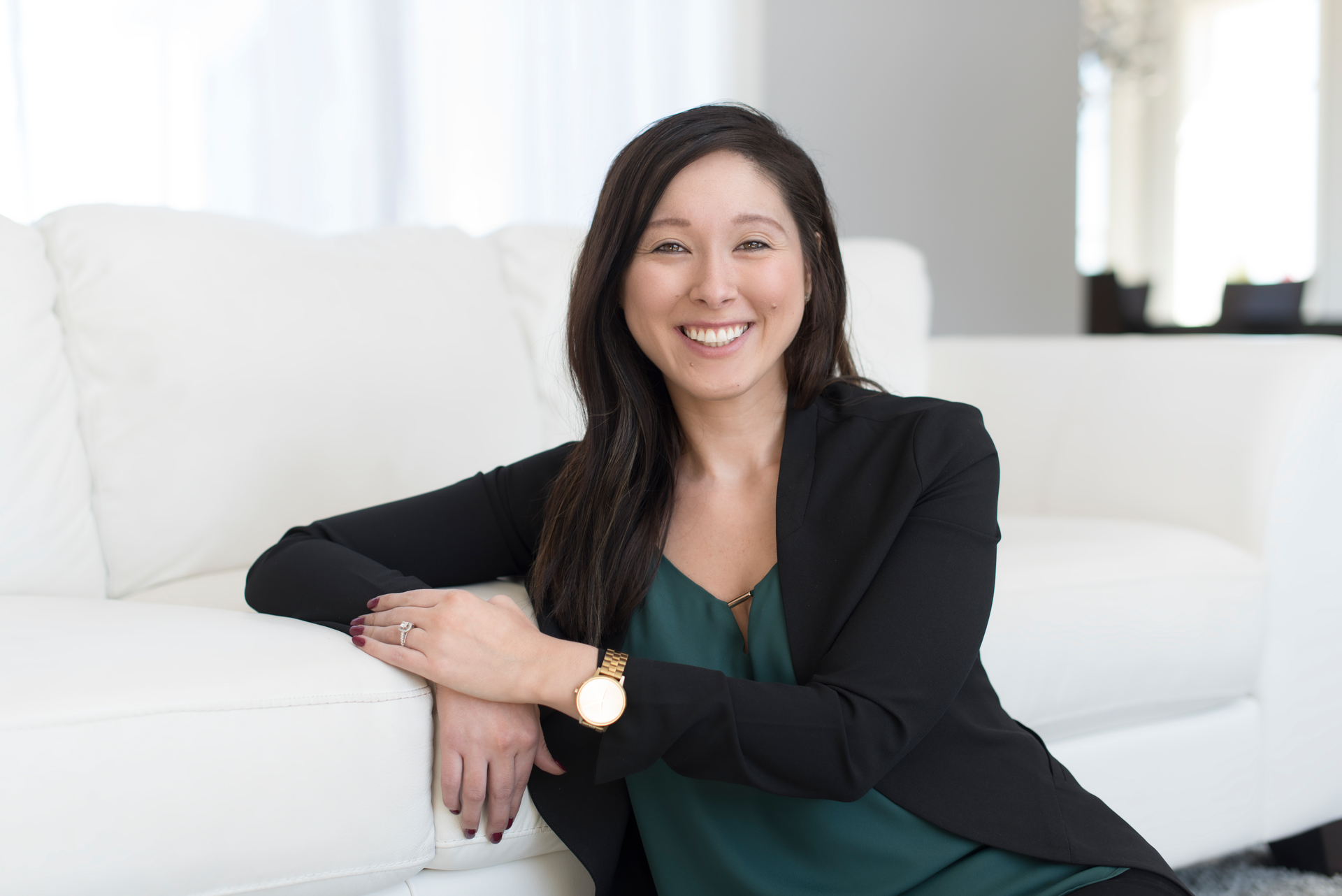 Lindsay Hai1 5970c239e960b