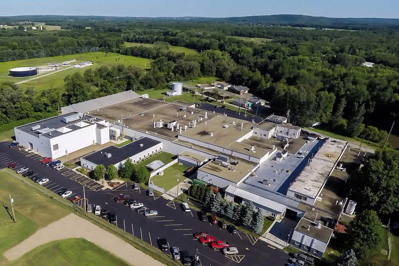 Lord Cambridge 5965381b62f88