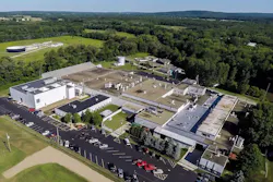 Lord Cambridge 5965381b62f88 Lord Cambridge 5965381b62f88