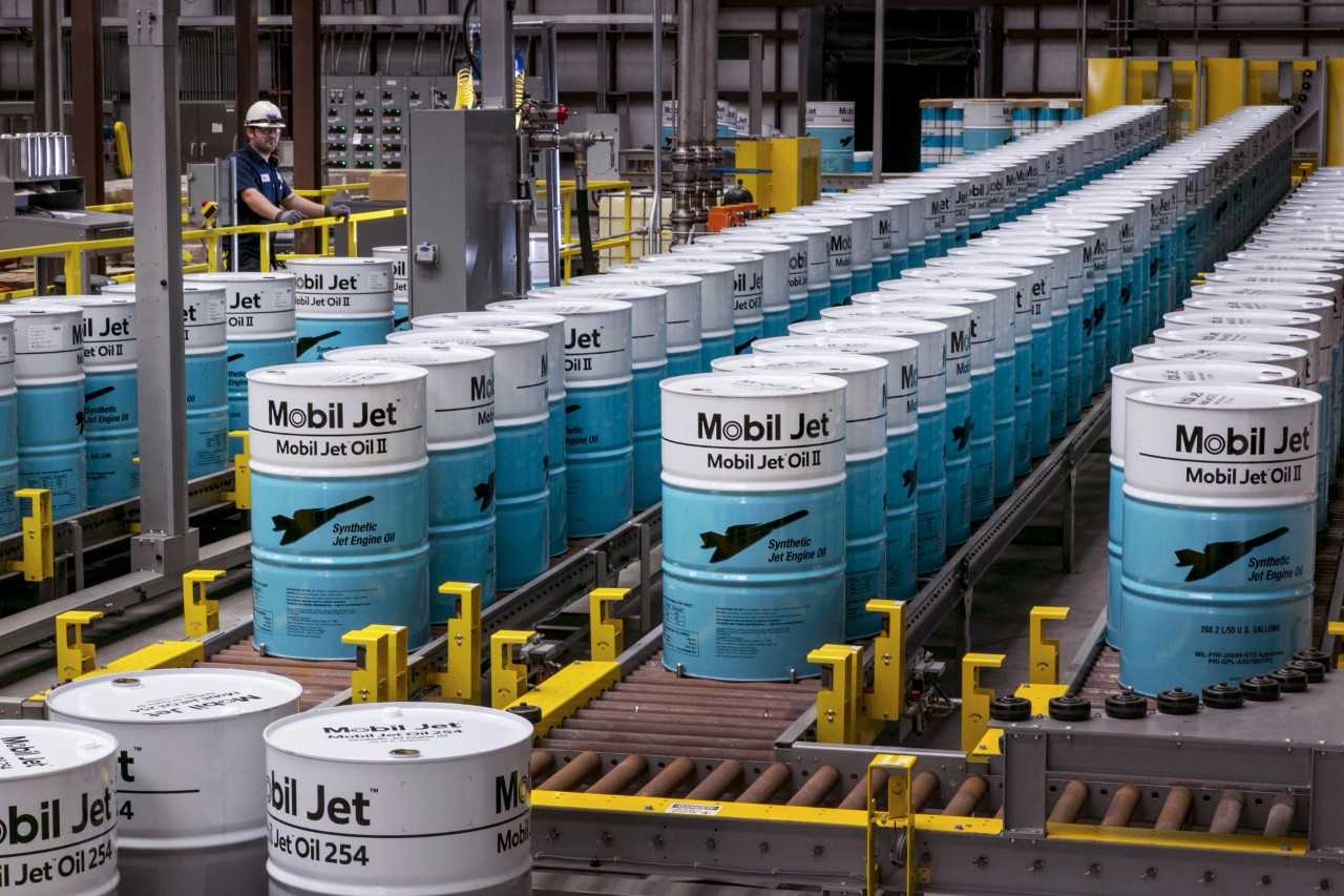 MobilJet254 596cf51998972