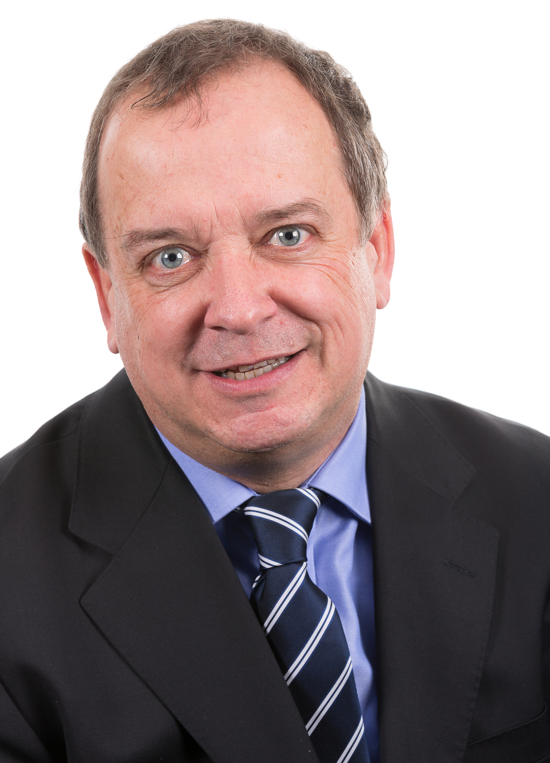 Oag John Grant Headshot 597f5b4a0d0f6