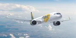 Primera Air 5970b96db4476 Primera Air 5970b96db4476